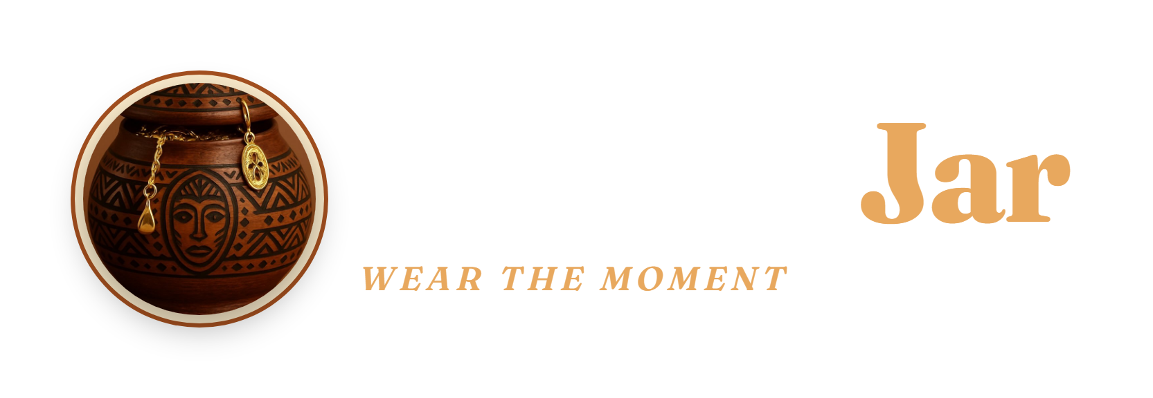JewelryJar